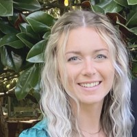Kristin Miner