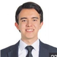 Franco Huidobro