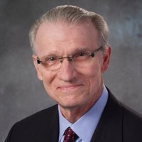 Bruce A. Kellogg, MAI, FRICS