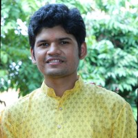 Akshay Bade
