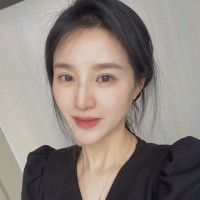 wang Minneci
