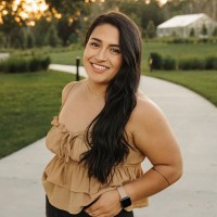 Erika Alvarez