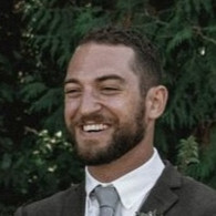 Micah Goldberg