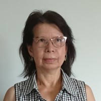 Youvannara Rigolot