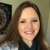 Nicole Thatcher
