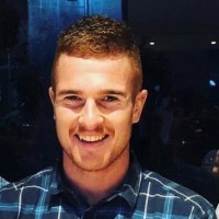 Matt Elliott