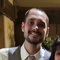 Matthew Schultz