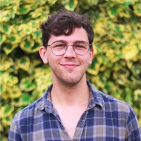 Michael Arrowsmith