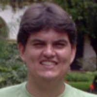 Thiago Santos de Andrade