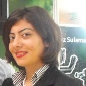 Aybala Tuz