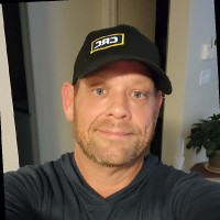 Kirk Matheson
