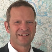 Uwe Bäß