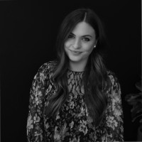 Kayleigh Jones