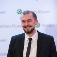 Imhof Attila Bence