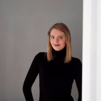 Janna Wennekes