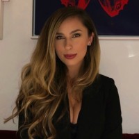 Jessica Weir