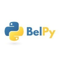 BelPy .