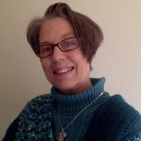 Jeanelyse Doran Adams