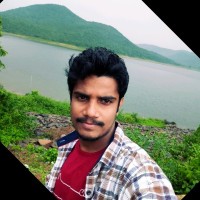 Somraj Saha
