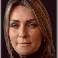 Kim van den Hoogen