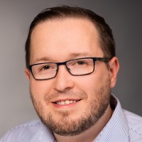 Viktor Streich