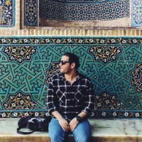 Mohammad Jalalisabet