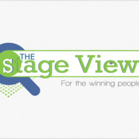 The Stage View TSV