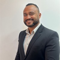 Douglas Santos