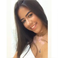 Natalia Balbino