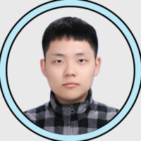 Ethan Liu