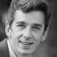 Benjamin CHAUVIN