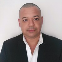 Enrique Arias Paniagua