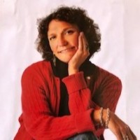 Lori Austin