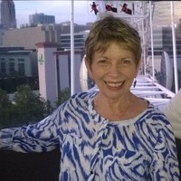Sandy Bramlett