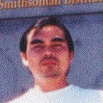 Dizullhayah Wahab