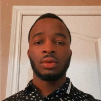 Emeka Onyebuchi