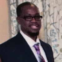 Keith J. Roberts