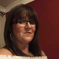 Louise Gosling