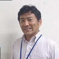 濡木智優