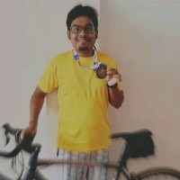 Gowri Shankar Ramachandran