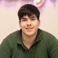 Fernando Mena
