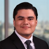 Fernando Gallegos