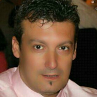 Fernando Notario