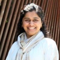 Vinaya Pai, MD