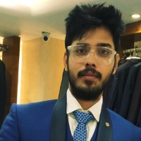Jay Rathod