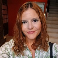 Carmen Amoretti