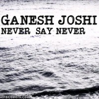 Ganesh Joshi