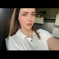 Anthinea Spiegelsberger