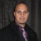 Darwin Alcaraz