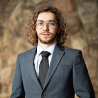 Nicolas Ricardo Junkes